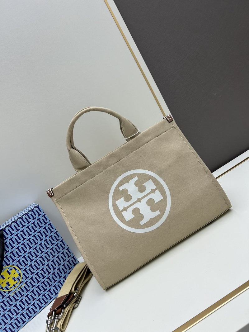 Tory Burch Shopping Bags